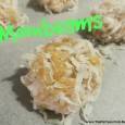 How to Make Moonbeams