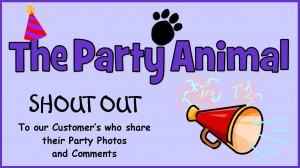 thepartyanimal-shout-outs1