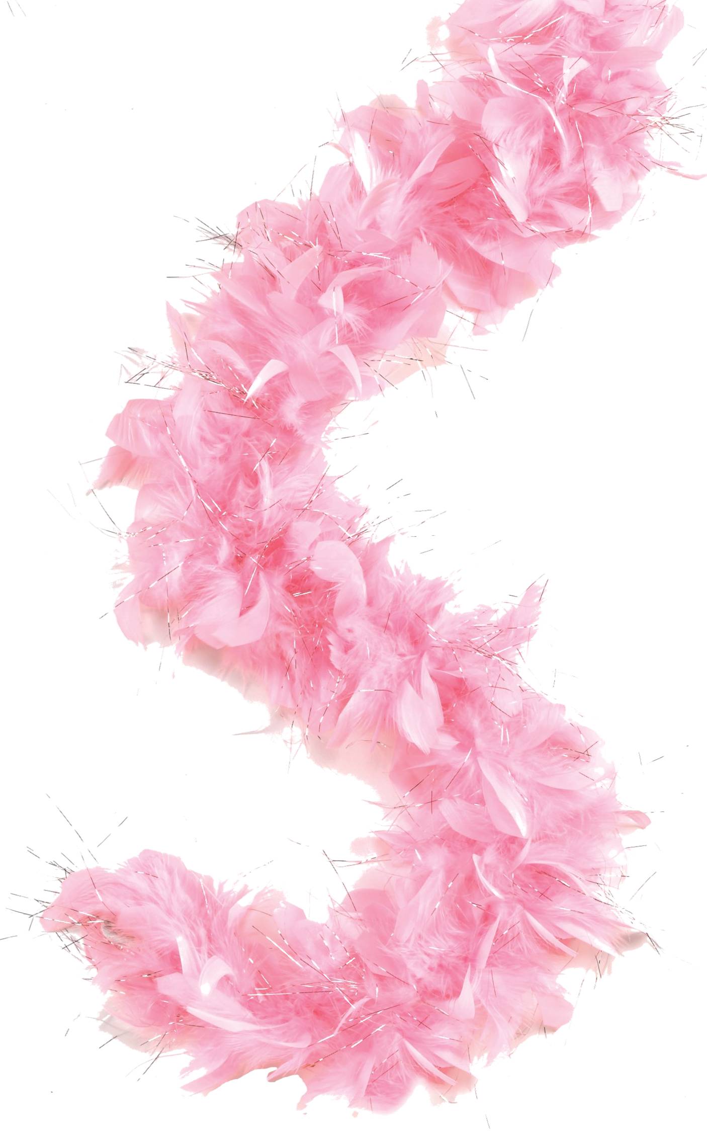 pink-feather-boa.jpg