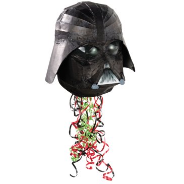 Darth Vader Pinata