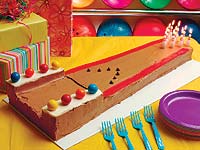 Year   Birthday Party Ideas on Bowling Alley Cake   Web   Hot100 Com
