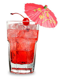 Kids-Shirley-Temple-party-drink.jpg