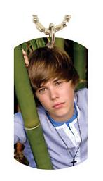 Themed Birthday Party on Justin Bieber Birthday Party Theme   Thepartyanimal Blog