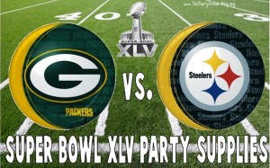 http://www.thepartyanimal-blog.org/wp-content/uploads/2011/01/Super-Bowl-XLV-Party-Supplies1-300x187.jpg