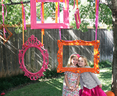 Check out Lovely Girls Wedding Events and see some fun ways to create Check out Lovely Girls Wedding Events and see some fun ways to create