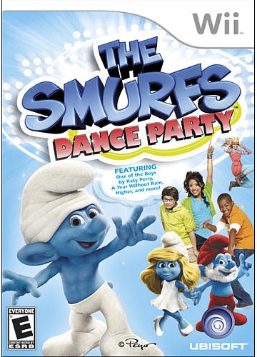 Smurfs-Dance-Party-Wii-Game.jpg