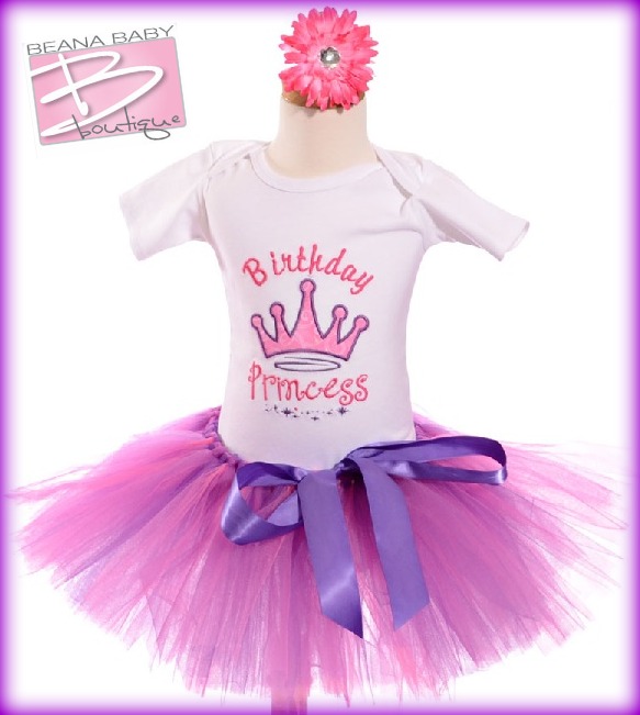 1st birthday princess dresses 1st birthday princess dresses