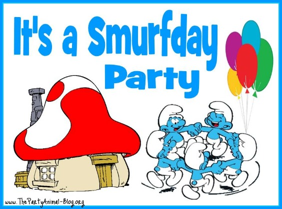 Smurf-Birthday-Party.jpg