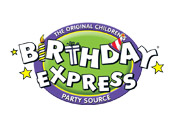 birthday_express_logo