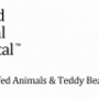 Stuffed Animal Repair – Send them to the Stuffed Animal Hospital™