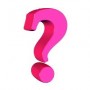 How much should I spend on Birthday Party Favors?