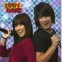 Have Joe Jonas appear at your Camp Rock Birthday Party