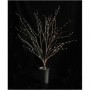 Fun Unique Graduation Party Idea – An Advice Tree