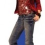 Have Hannah Montana appear at your next Birthday Party