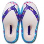 Inflatable Luau Sandals
