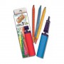 Rocket Balloons – Great Party Fun the Kids Love