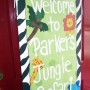 Handcrafted Personalized Birthday Party Supplies