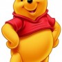 Have Winnie the Pooh at your Birthday Party