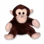 New 8" Stuff a Plush have been added to our product line