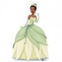 Princess Tiana Cardboard Stand Up