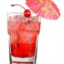 Let the kids have Shirley Temple Drinks at the Party