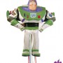 Toy Story Pinatas