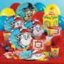 Dr. Seuss Birthday Party Supplies