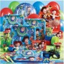 Toy Story 3 Birthday Party Supplies