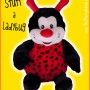 The Perfect Ladybug Party Activity for the Kids