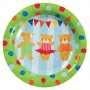 Teddy Bear Pool Party Supplies