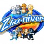 Zhu-niverse Tour 2010 – Zhu Zhu Pets on the Road