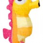 Seahorse Pinata
