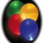 Lumi Loons Blinking LED Balloons