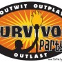 Survivor Birthday Party Theme