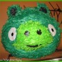 Angry Birds Pinata from PinataCasa Review