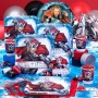 Thor Party Supplies ~ The Mighty Avenger