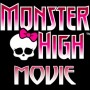 Monster High Movie News