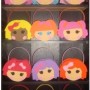 Lalaloopsy Party Favor Bags
