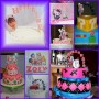 Party Peep Spotlight with Have 2 Have it Personalized