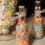 7 Fun ways you can use Conversation Hearts this Valentine’s Day