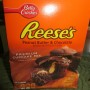 Betty Crocker’s Reese’s Peanut Butter and Chocolate Cupcake Mix Review