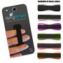 Get a Grip on your Phone, Literally!!