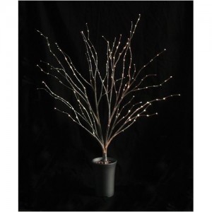 fiber-optic-tree Fiber Optic Tree