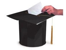grad-card-box1 Graduation Cap Card Box