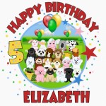 webkinz2