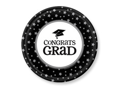 graduation-plates