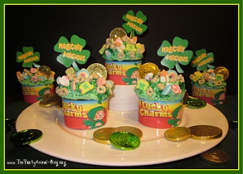 lucky-charms-cupcakes-free-printables