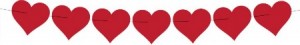valentines day decorations