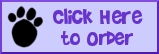 Click Here